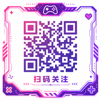 女神视频